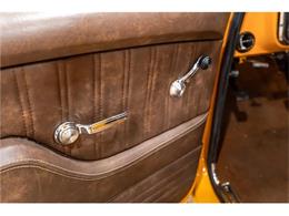 1969 Chevrolet C20 (CC-2104638) for sale in Roseville, California