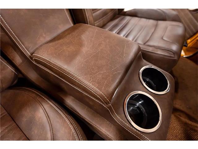 1969 Chevrolet C20 (CC-2104638) for sale in Roseville, California