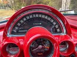 1960 Chevrolet Corvette (CC-2104639) for sale in Georgetown, Texas