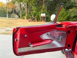 1960 Chevrolet Corvette (CC-2104639) for sale in Georgetown, Texas