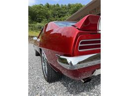 1969 Chevrolet Camaro RS/SS (CC-2100464) for sale in Calverton, New York
