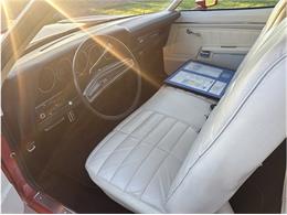 1972 Ford Gran Torino (CC-2104641) for sale in Roseville, California