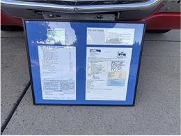 1972 Ford Gran Torino (CC-2104641) for sale in Roseville, California