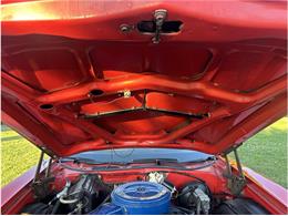 1972 Ford Gran Torino (CC-2104641) for sale in Roseville, California