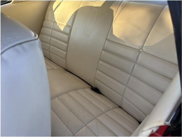 1972 Ford Gran Torino (CC-2104641) for sale in Roseville, California