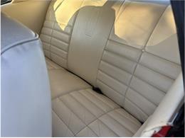 1972 Ford Gran Torino (CC-2104641) for sale in Roseville, California