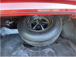 1972 Ford Gran Torino (CC-2104641) for sale in Roseville, California