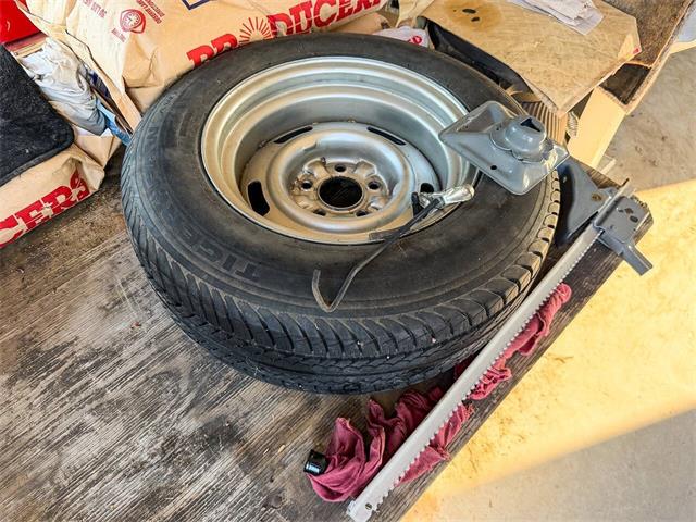 1966 Chevrolet Chevelle (CC-2104642) for sale in Georgetown, Texas
