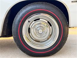 1966 Chevrolet Chevelle (CC-2104642) for sale in Georgetown, Texas
