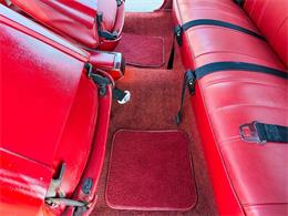 1966 Chevrolet Chevelle (CC-2104642) for sale in Georgetown, Texas