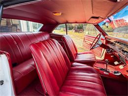 1966 Chevrolet Chevelle (CC-2104642) for sale in Georgetown, Texas