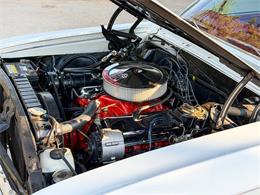 1966 Chevrolet Chevelle (CC-2104642) for sale in Georgetown, Texas