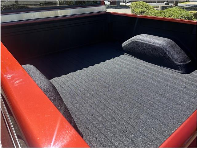 1979 Chevrolet C10 (CC-2104643) for sale in Roseville, California