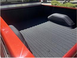 1979 Chevrolet C10 (CC-2104643) for sale in Roseville, California