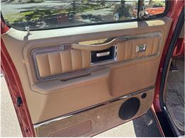 1979 Chevrolet C10 (CC-2104643) for sale in Roseville, California