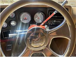 1979 Chevrolet C10 (CC-2104643) for sale in Roseville, California