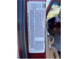1979 Chevrolet C10 (CC-2104643) for sale in Roseville, California