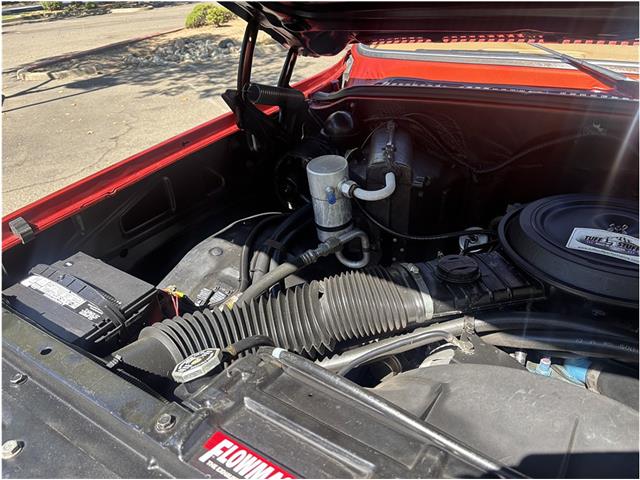 1979 Chevrolet C10 (CC-2104643) for sale in Roseville, California