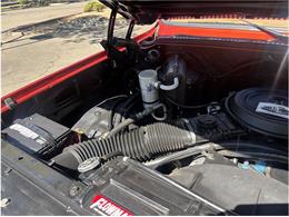 1979 Chevrolet C10 (CC-2104643) for sale in Roseville, California