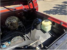 1979 Chevrolet C10 (CC-2104643) for sale in Roseville, California