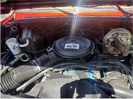 1979 Chevrolet C10 (CC-2104643) for sale in Roseville, California