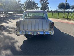 1956 Chevrolet Bel Air (CC-2104648) for sale in Roseville, California