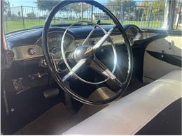 1956 Chevrolet Bel Air (CC-2104648) for sale in Roseville, California