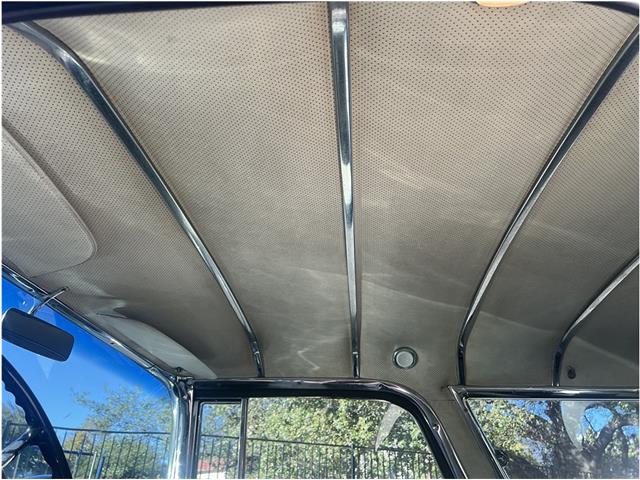 1956 Chevrolet Bel Air (CC-2104648) for sale in Roseville, California