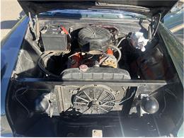 1956 Chevrolet Bel Air (CC-2104648) for sale in Roseville, California