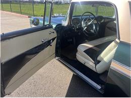 1956 Chevrolet Bel Air (CC-2104648) for sale in Roseville, California