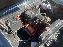 1956 Chevrolet Bel Air (CC-2104648) for sale in Roseville, California