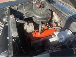 1956 Chevrolet Bel Air (CC-2104648) for sale in Roseville, California