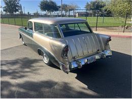 1956 Chevrolet Bel Air (CC-2104648) for sale in Roseville, California