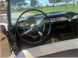 1956 Chevrolet Bel Air (CC-2104648) for sale in Roseville, California