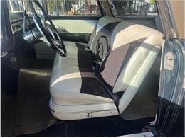 1956 Chevrolet Bel Air (CC-2104648) for sale in Roseville, California