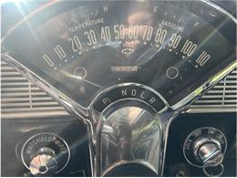 1956 Chevrolet Bel Air (CC-2104648) for sale in Roseville, California