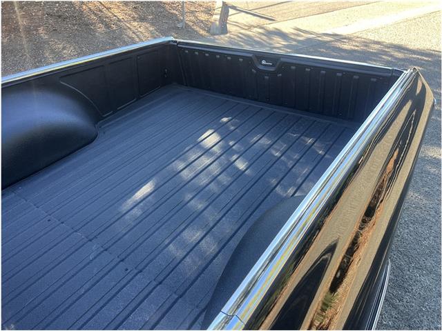 1971 Chevrolet El Camino (CC-2104649) for sale in Roseville, California