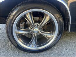1971 Chevrolet El Camino (CC-2104649) for sale in Roseville, California