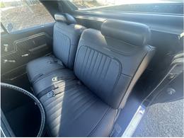 1971 Chevrolet El Camino (CC-2104649) for sale in Roseville, California