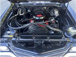 1971 Chevrolet El Camino (CC-2104649) for sale in Roseville, California