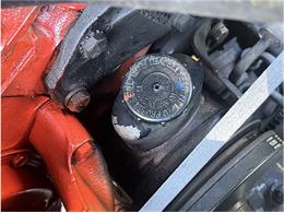 1971 Chevrolet El Camino (CC-2104649) for sale in Roseville, California