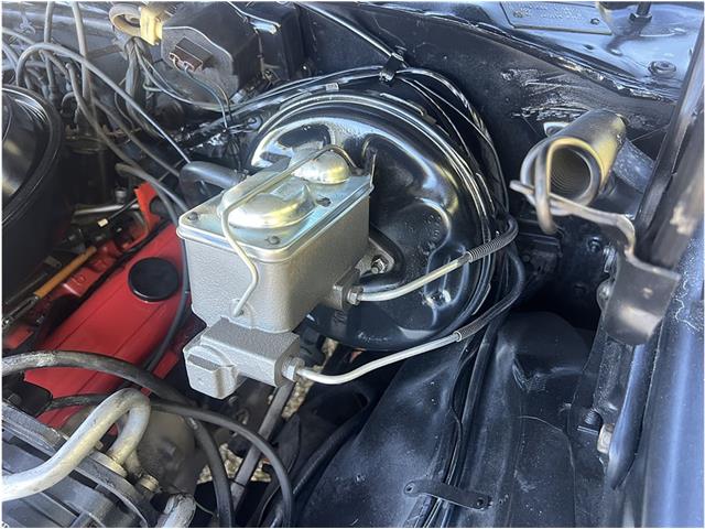 1971 Chevrolet El Camino (CC-2104649) for sale in Roseville, California