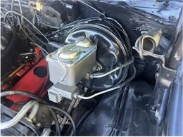 1971 Chevrolet El Camino (CC-2104649) for sale in Roseville, California