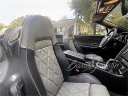 2010 Bentley Continental GTC (CC-2100465) for sale in Las Vegas, Nevada