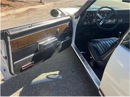 1970 Oldsmobile 442 (CC-2104654) for sale in Roseville, California