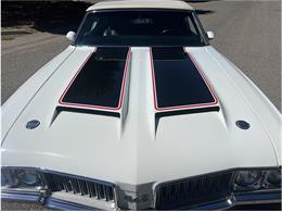 1970 Oldsmobile 442 (CC-2104654) for sale in Roseville, California