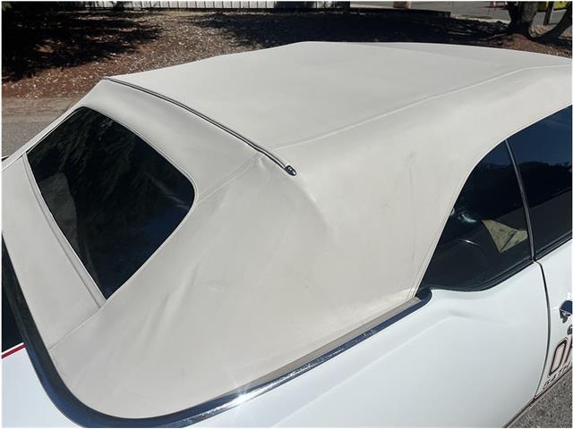 1970 Oldsmobile 442 (CC-2104654) for sale in Roseville, California