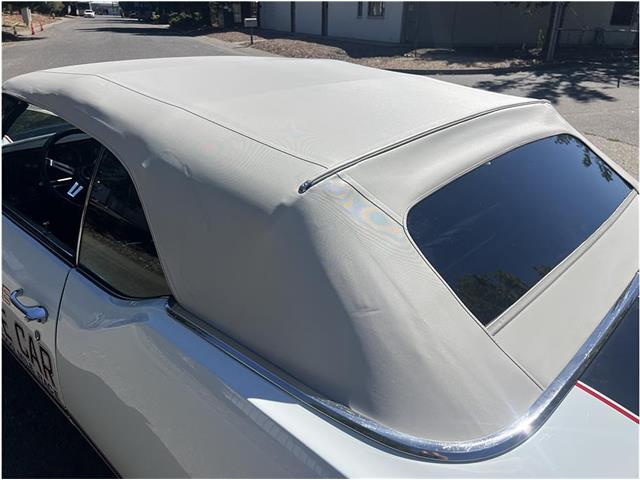 1970 Oldsmobile 442 (CC-2104654) for sale in Roseville, California