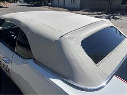 1970 Oldsmobile 442 (CC-2104654) for sale in Roseville, California