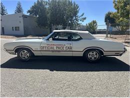 1970 Oldsmobile 442 (CC-2104654) for sale in Roseville, California
